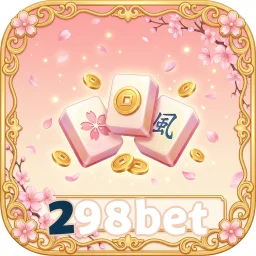 298bet
