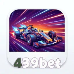 439bet