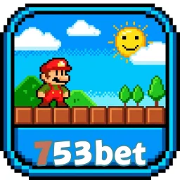 753bet