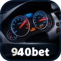 940bet