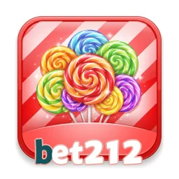 bet212