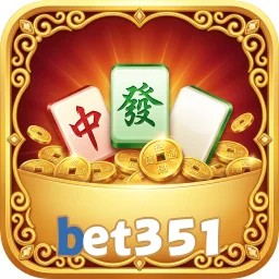 bet351