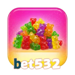 bet532