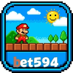bet594