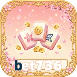 bet736