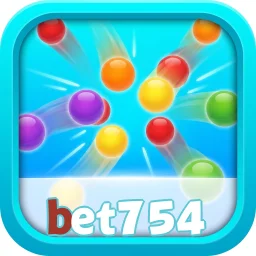 bet754