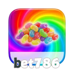 bet786