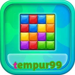 tempur99